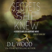 Secrets_She_Knew